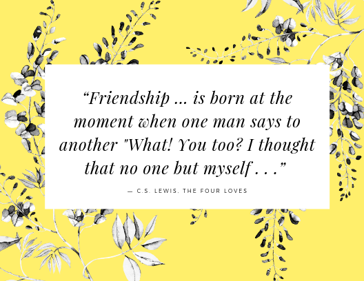 SC Lewis Friendship.png