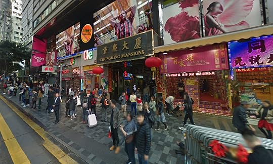 ChungKing-Mansions-21-august-2018