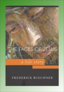 Buechner review