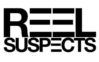 The french sales agent Reel Suspects joins onboard the production Panacea/I am REN