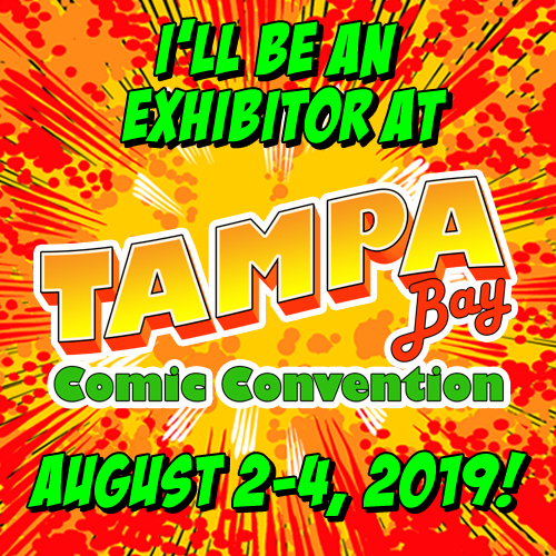 TBCC19-FB-Exhibitor-announcement.jpg