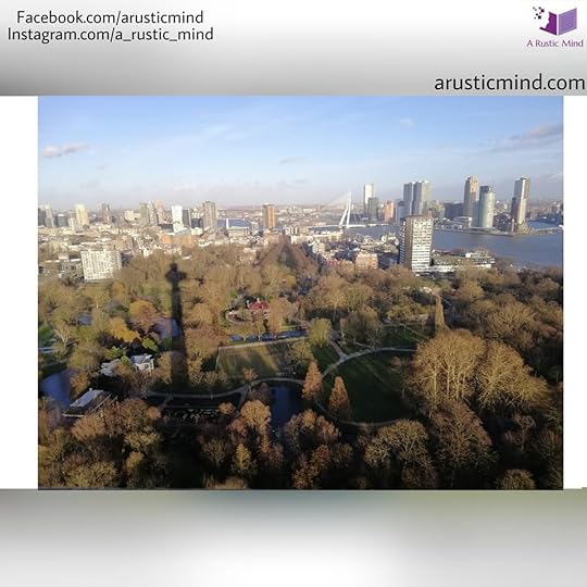 Image may contain: sky, text and outdoor