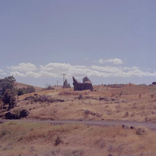 Boyd Granary 5.jpg