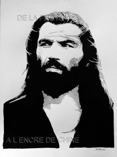 Risultati immagini per sebastien chabal