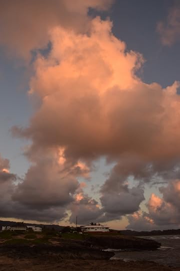 FF37D20E-52E3-4F62-8E58-9079A12F6FE9