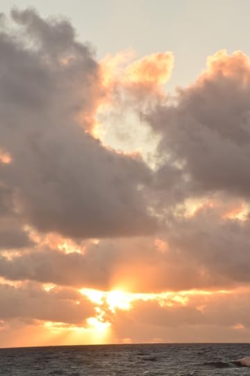 05415A0F-8470-44CE-94FE-C435DCB0BE8F