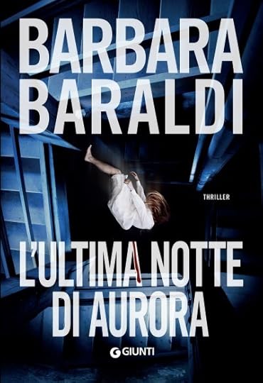 L'ultima notte di Aurora