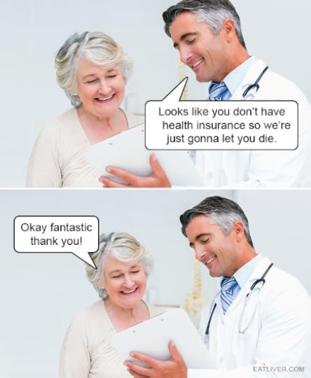 Healthcare 02