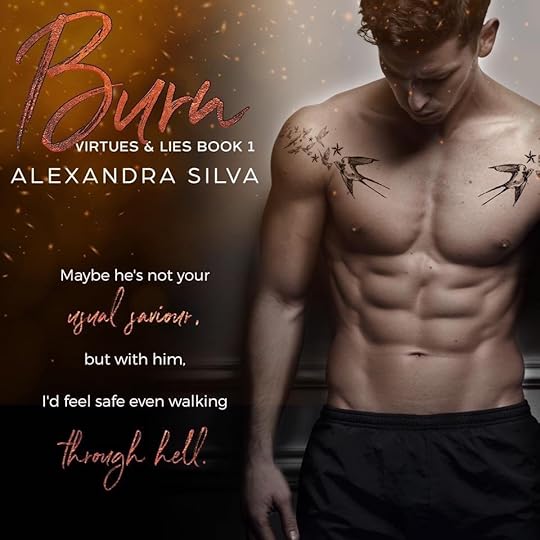 Image and video hosting by TinyPic