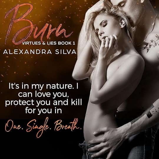 Image and video hosting by TinyPic