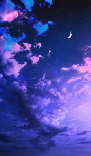 Screenshot-2019-08-02-04-37-26-1