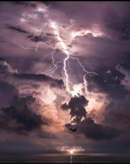 Screenshot-2019-08-02-04-37-40-1