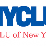 New York Civil Liberties Union