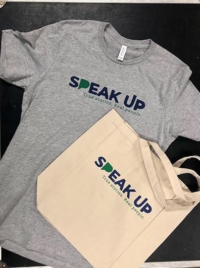 speak up.jpeg