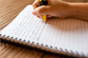 00000000000000000000000y