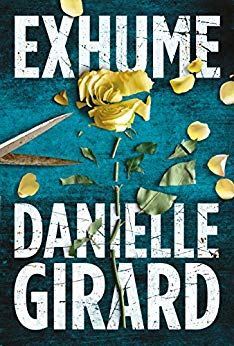 Exhume