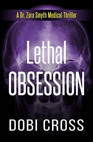 Lethal Obsession