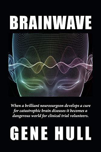 Brainwave