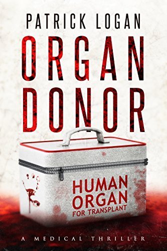Organ Donor