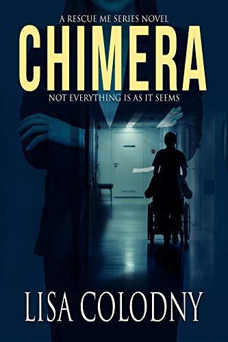 Chimera