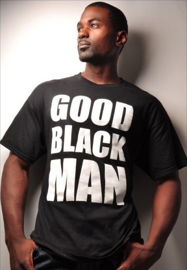 find-good-man