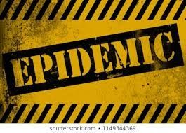 epidemic