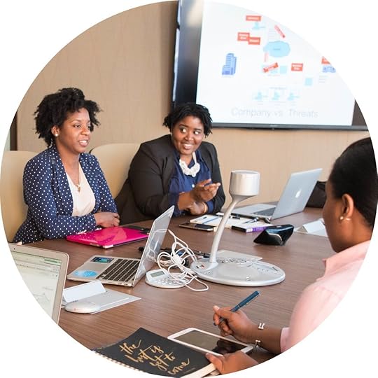 adult-brainstorming-business circle.jpg