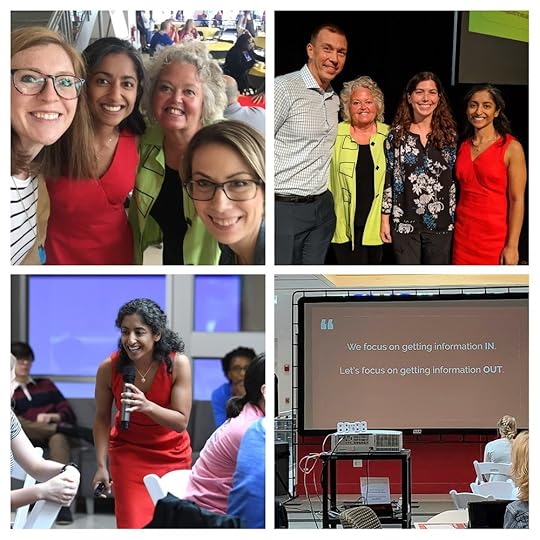 Powerful Teaching Collage.jpg