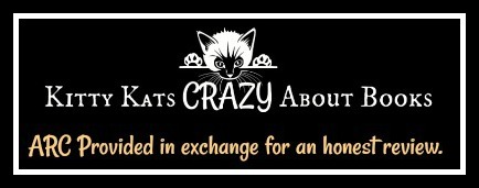 Image and video hosting by TinyPic