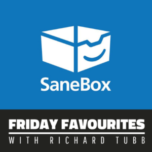 Sanebox - Email Management Software