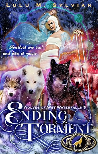 endingtorment-medres