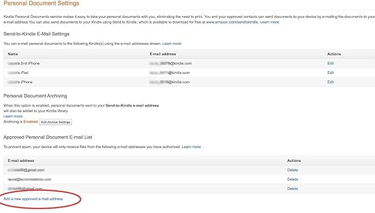 click-here-to-add-approved-email