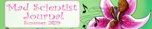 Mad Scientist Journal
