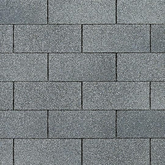 Image result for roof shingles
