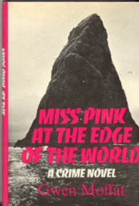 Miss Pink