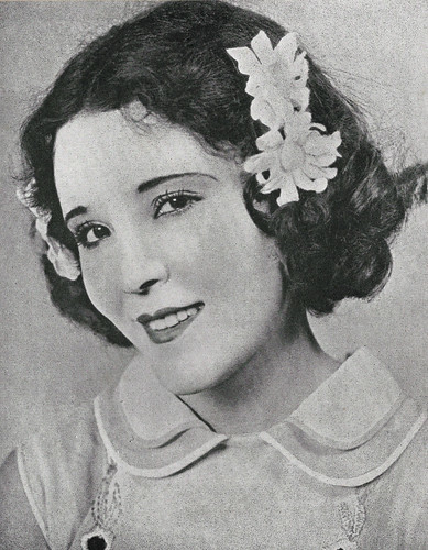 Raquel Torres