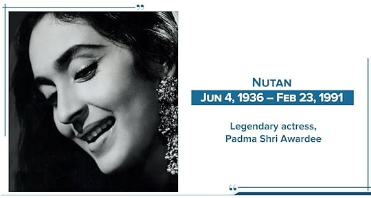 Nutan
