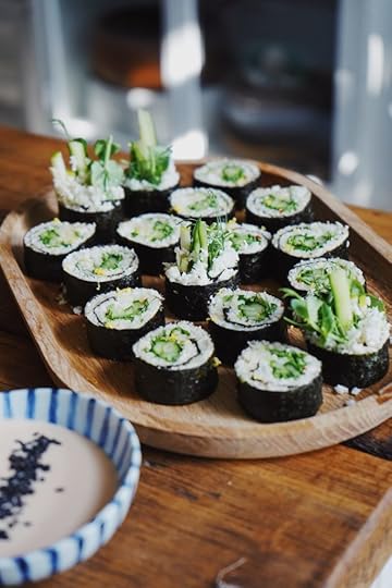 Processed with VSCO with av4 preset