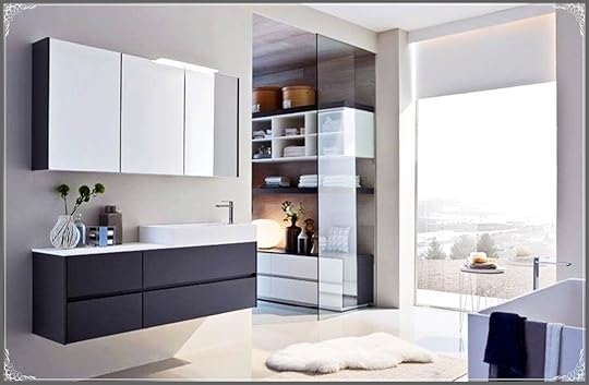 Arredamento Bagno Torino