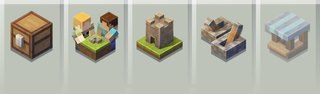 How To Play Minecraft Earth image 2