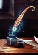 https://i2.wp.com/img3.wikia.nocookie.net/__cb20110822090923/harrypotter/images/5/51/Magical_Quill.jpg
