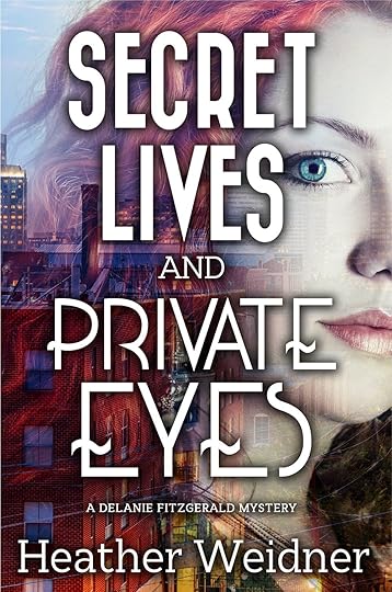 secret lives private eyes cover.jpg