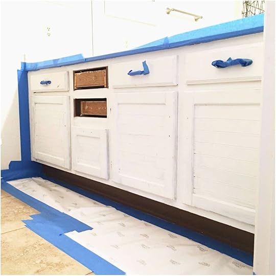 Ikea Sink Cabinet Kitchen Decorative Bathroom Shelves Ideas Unique New Unique Bathroom