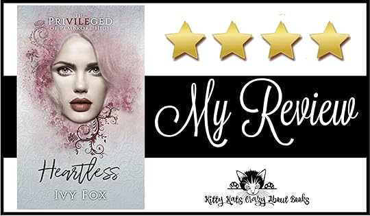 Image and video hosting by TinyPic