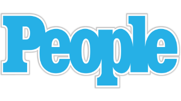 PEOPLE.png