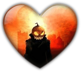  photo heart 6_zpssryqcjqp.png