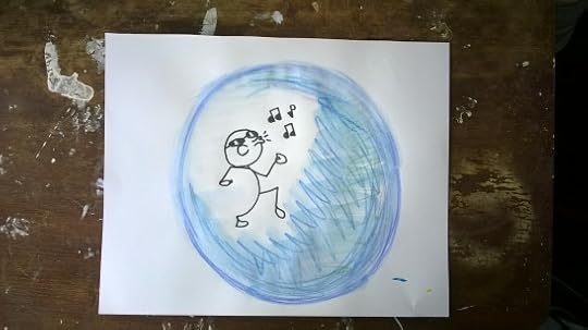 bubble.jpg