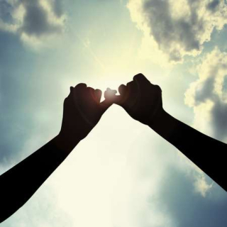 30074684-make-promise-in-sky