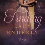 New Fiction For August