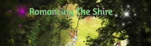 Romancing the Shire - Groups for SciFi Romance and PNR Fans